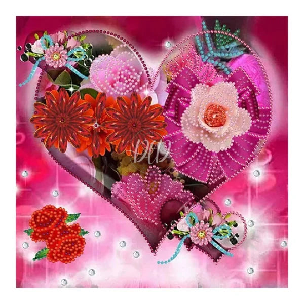 Love Rose