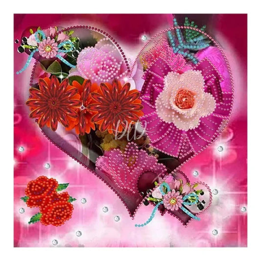 Love Rose
