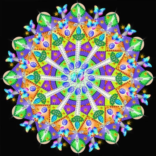 Mandala