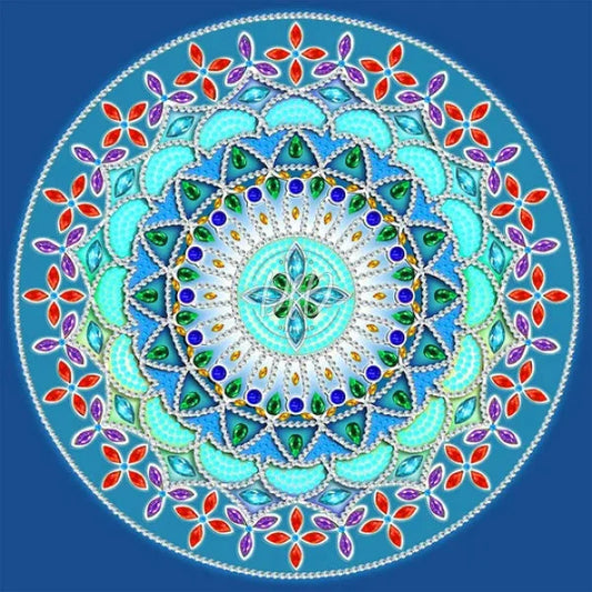 Mandala