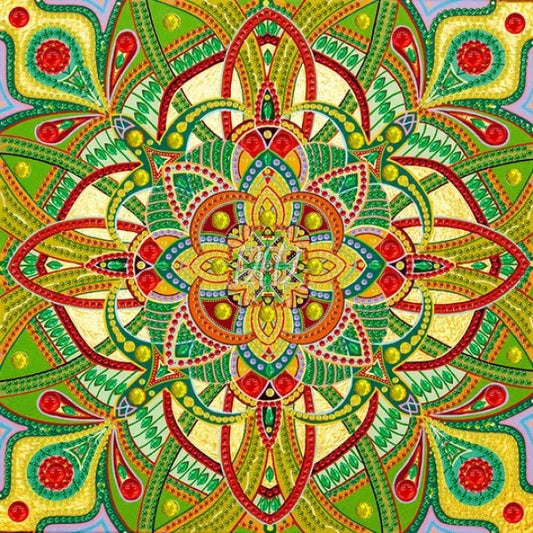 Mandala