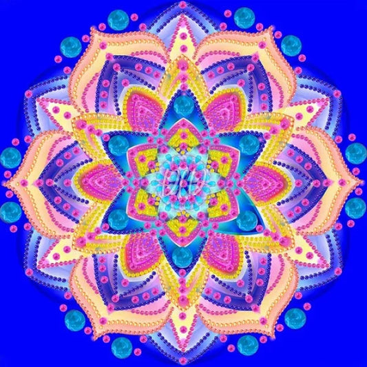 Mandala