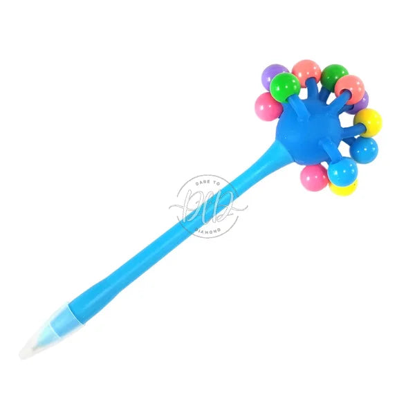 Monster Diamond Painting Pen Round/Square Tip Point Drills Pens Diy Craft