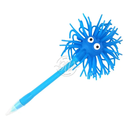 Monster Diamond Painting Pen Round/Square Tip Point Drills Pens Diy Craft
