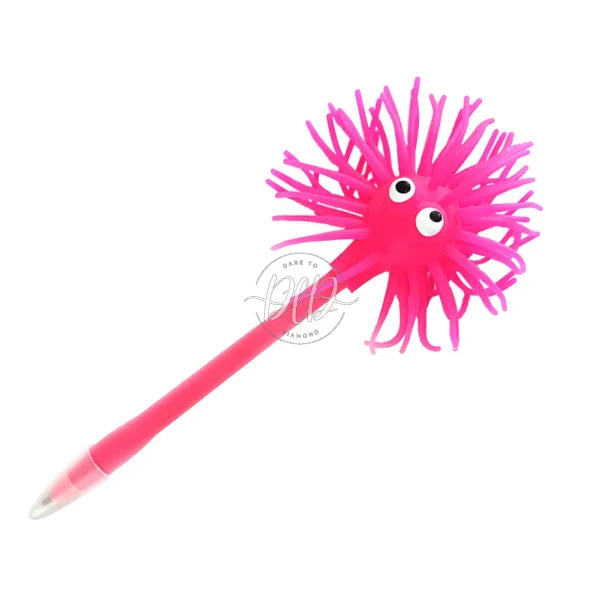 Monster Diamond Painting Pen Round/Square Tip Point Drills Pens Diy Craft