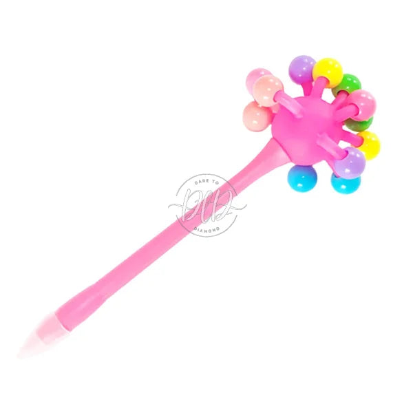 Monster Diamond Painting Pen Round/Square Tip Point Drills Pens Diy Craft