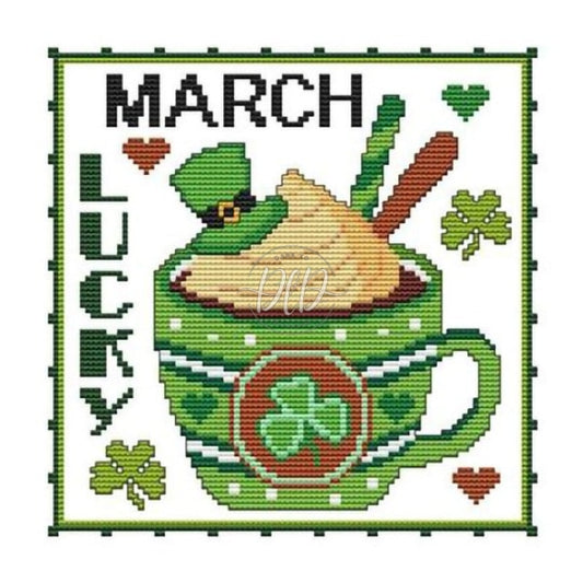 Month