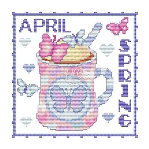 Month