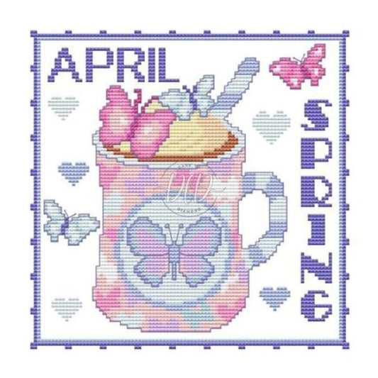 Month