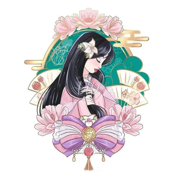 Princess