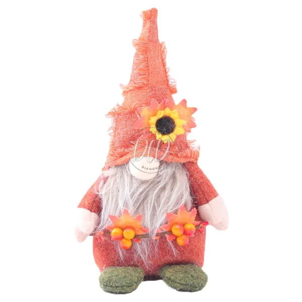 Gnomes
