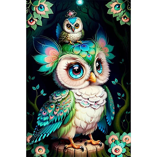 Owl