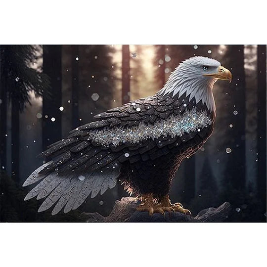 Eagle