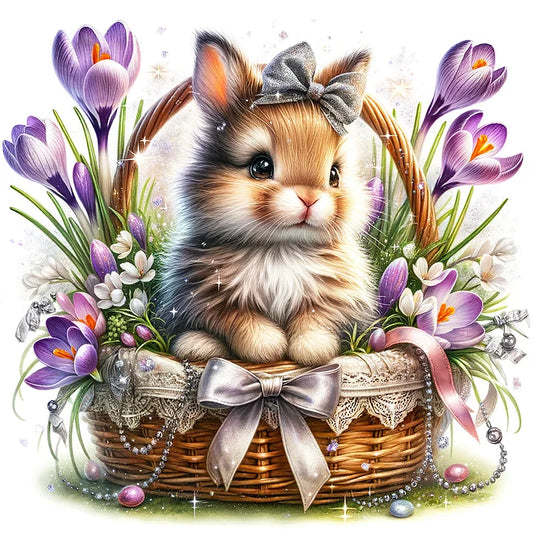 Easter Bunny