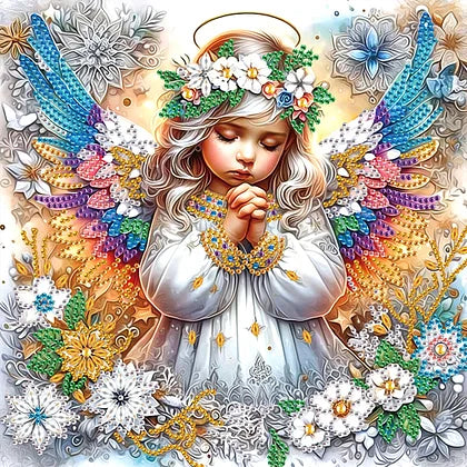 Angel Child