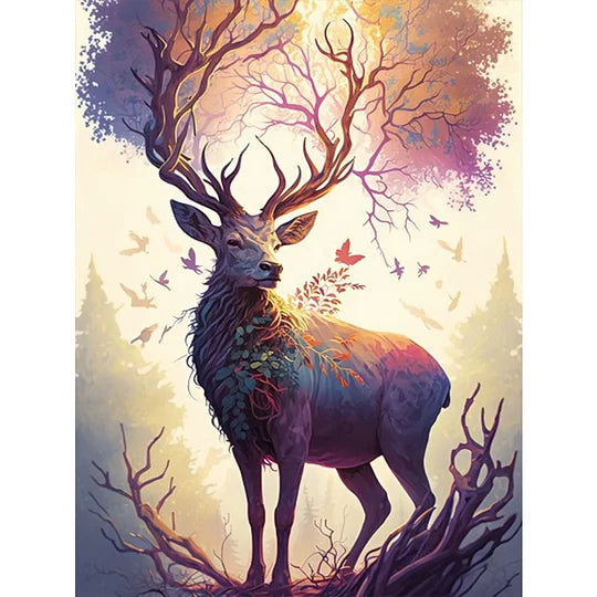 Elk