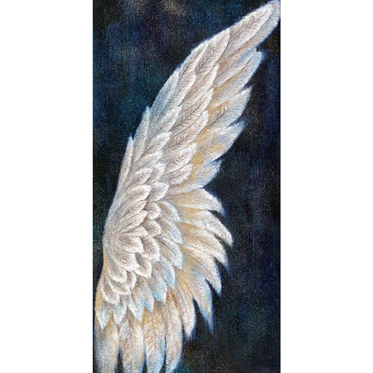 Angel Wings