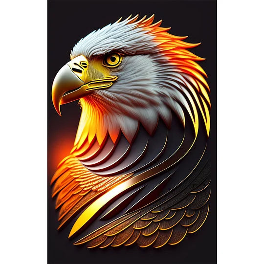 Eagle