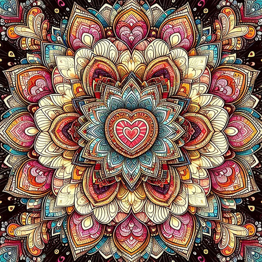 Mandala