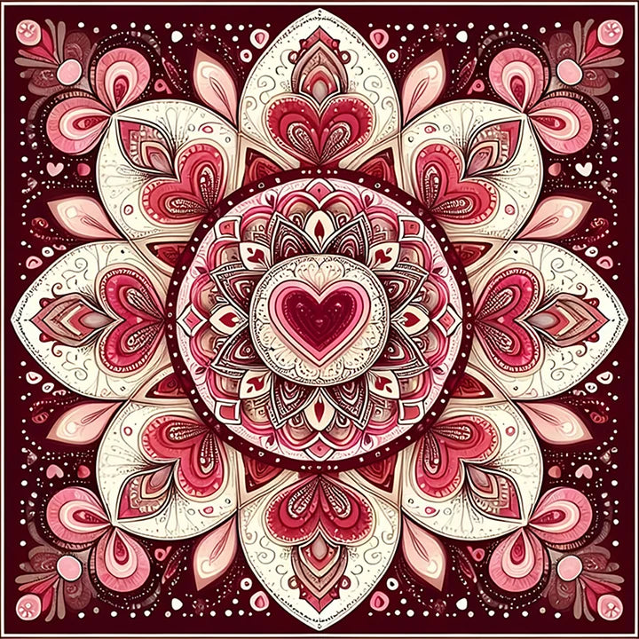 Mandala