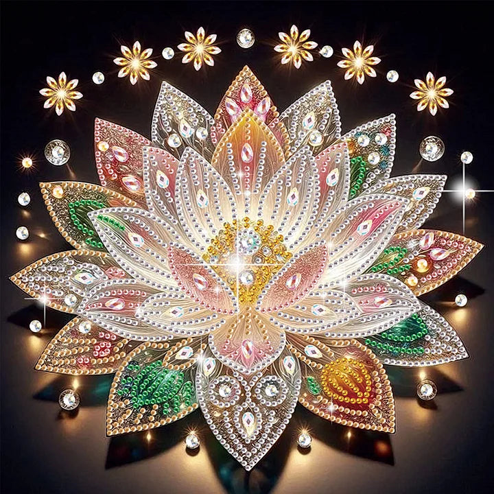 Lotus