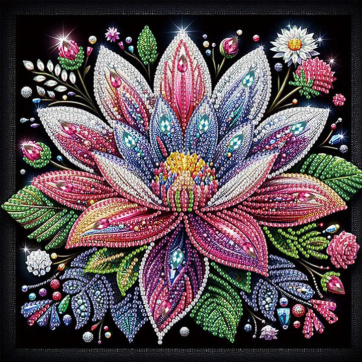 Lotus