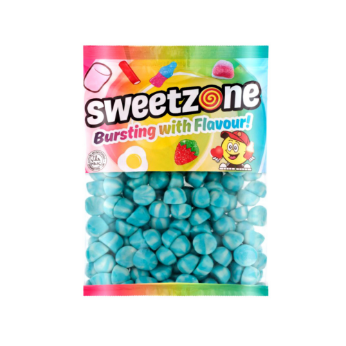 Sweets