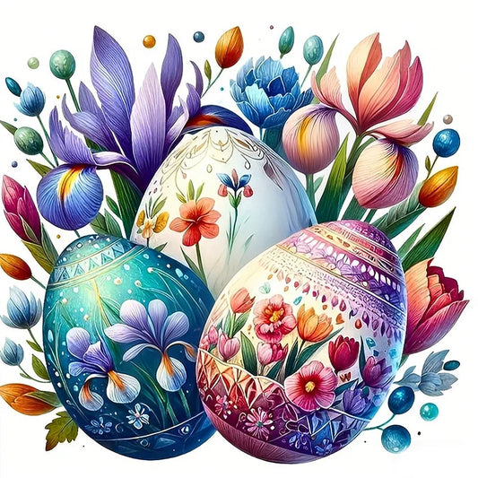 Easter