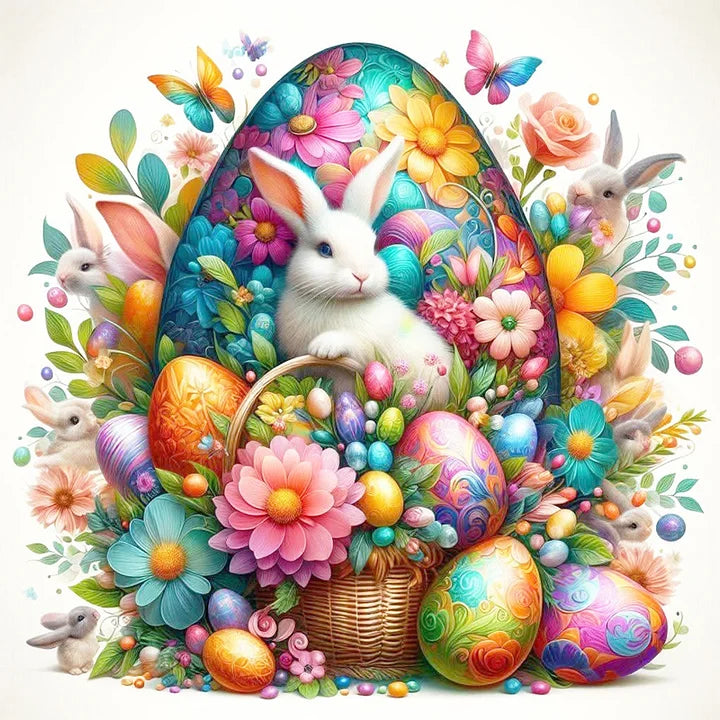 Easter