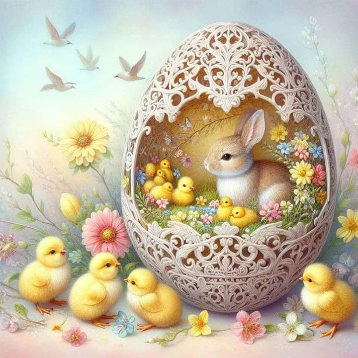 Easter