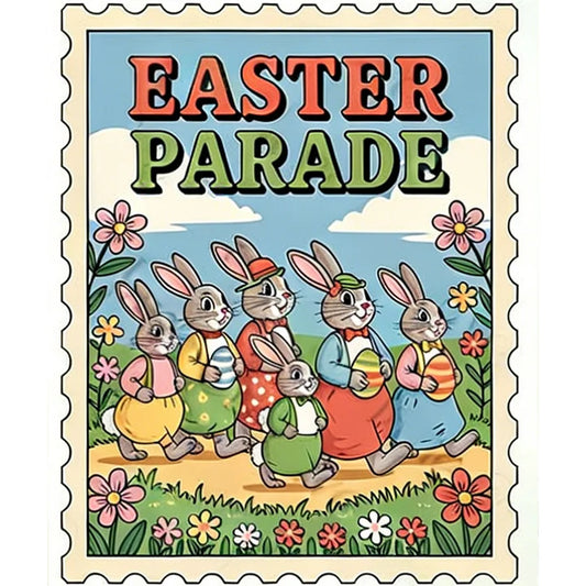 Easter