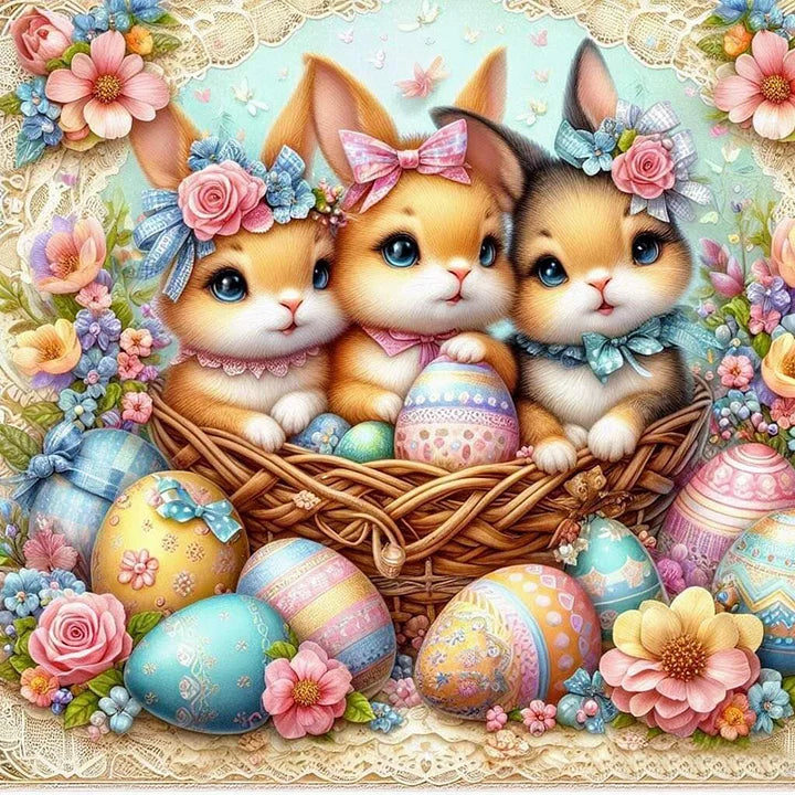 Easter