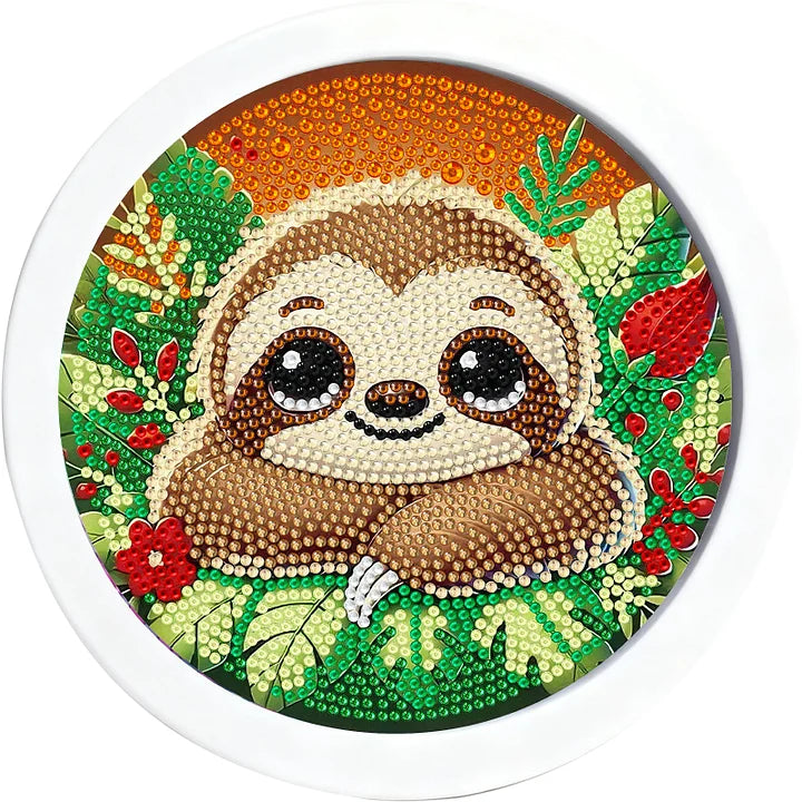 Sloth