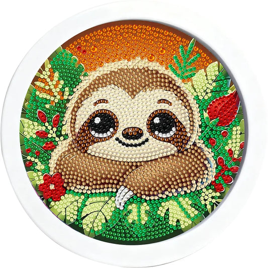 Sloth