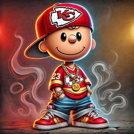 Kansas City Chiefs