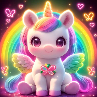 Unicorn