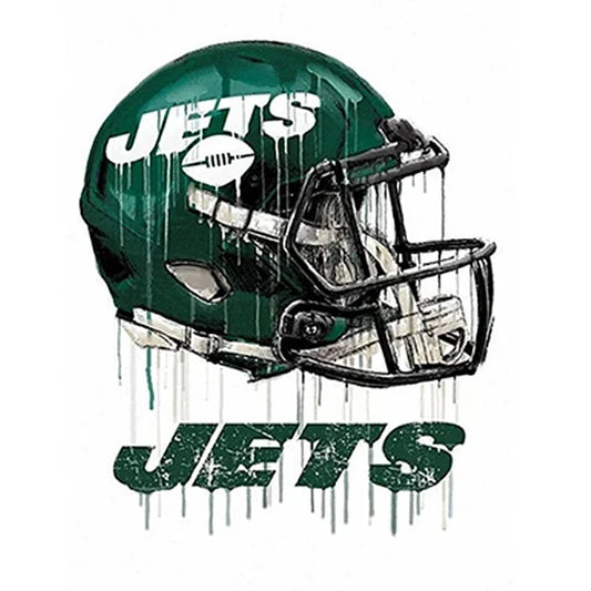 Nfl New York Jets