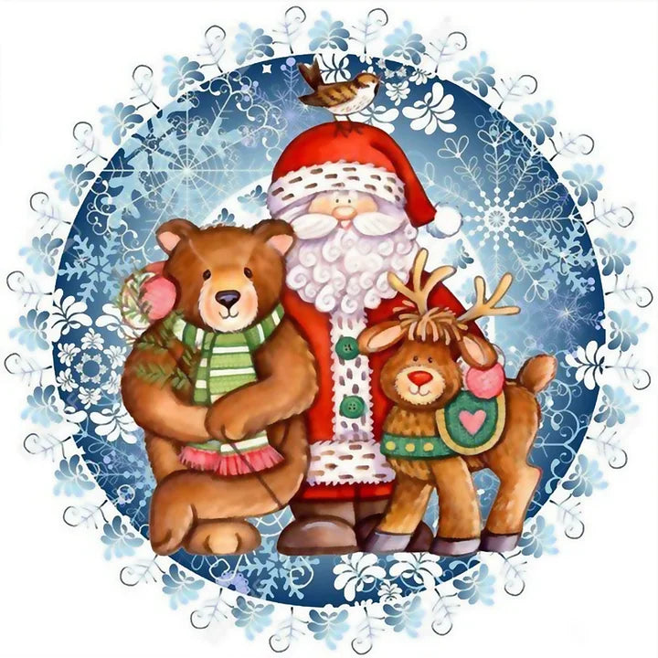 Garland