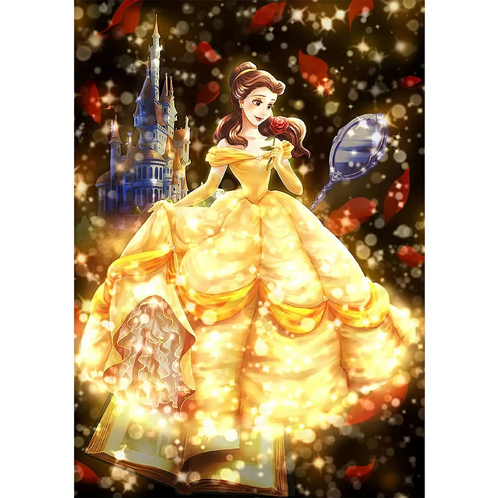 Princess