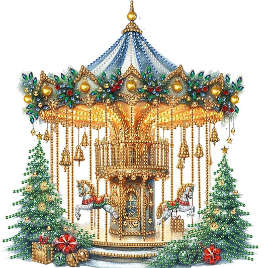 Carousel