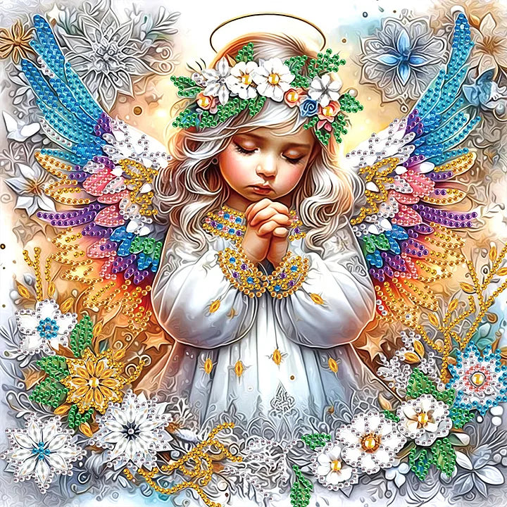 Angel Child