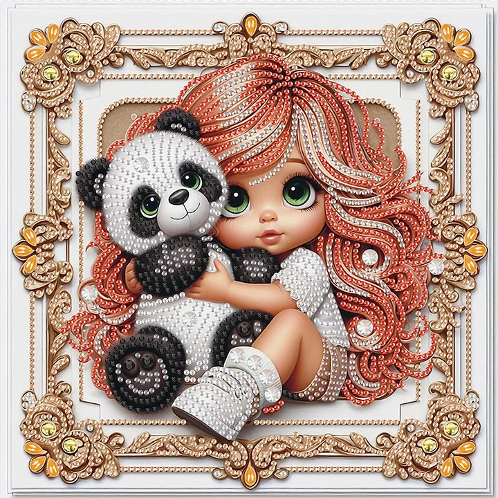 Cute Kids