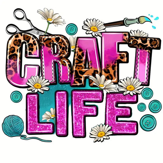 Handmade Life