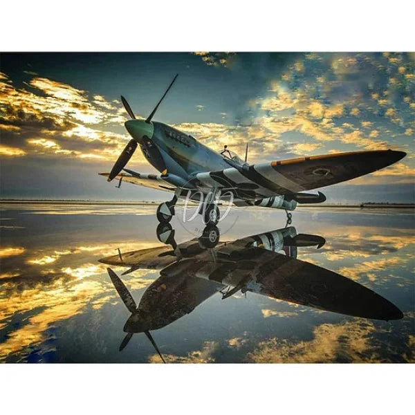 Airplane
