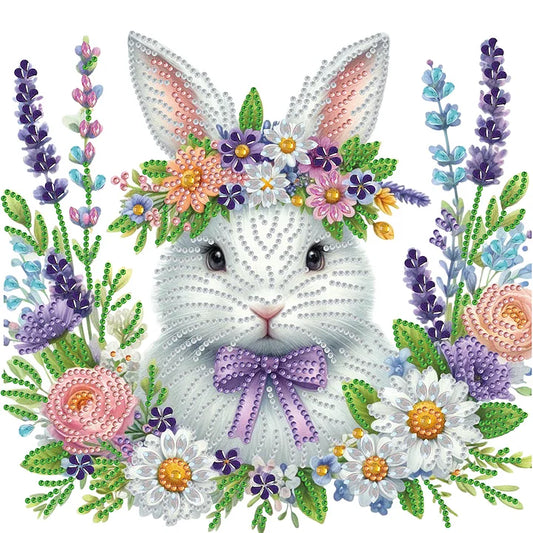 Easter Bunny