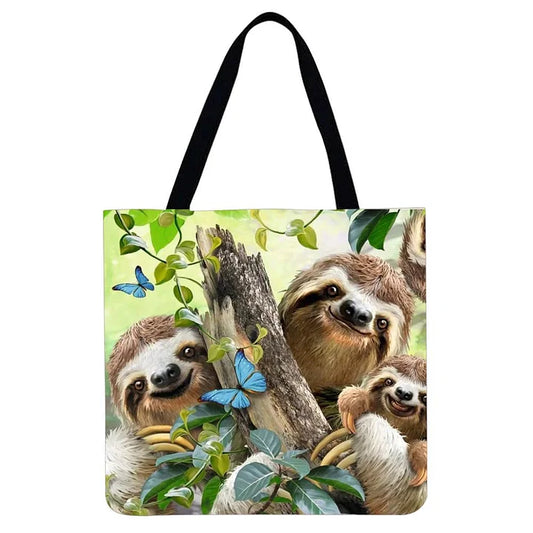 Sloth