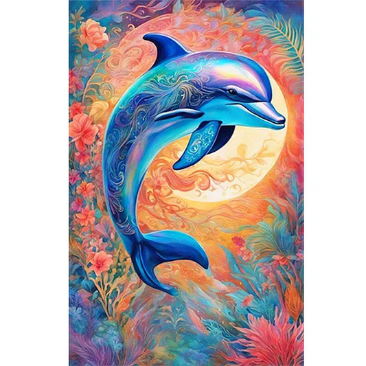 Dolphin