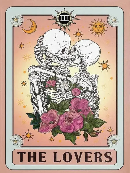 Skull Lovers