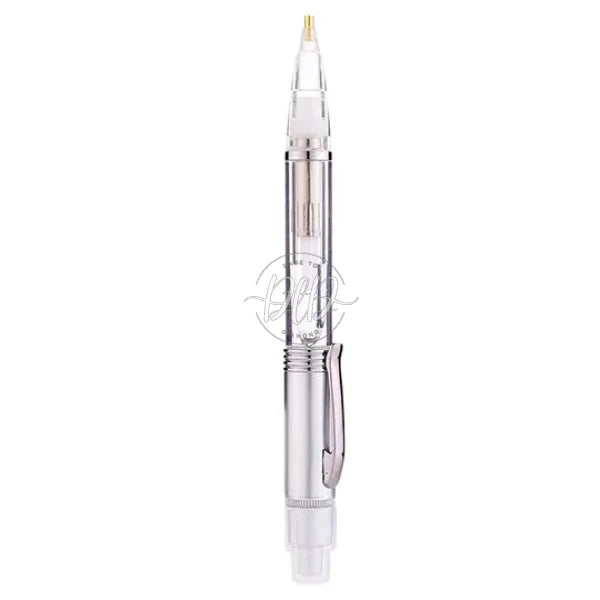 5D Diy Diamond Painting Pen