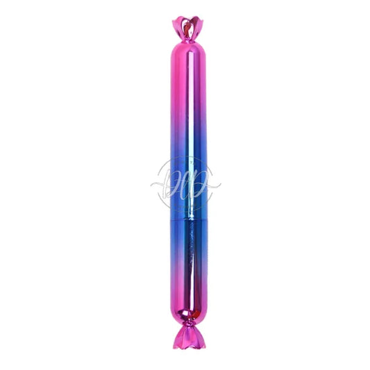 5D Point Drill Pen Candy Shape Diamond Painting Diy Crafts Nail Art Tools